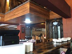 -临家闽南菜(大唐店)