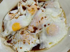 -区海鸡场饭店(石壁店)