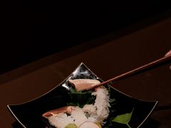-贰捌零叁精致料理(钱湖店)