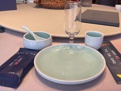 -洞庭鱼香(万科店)