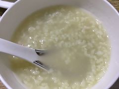 -一品鲜鱼锅贴(人民一路店)