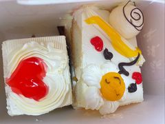 -思味特(纬一路店)