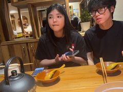 -先启半步颠.川菜.小酒馆(宝安坪洲店)