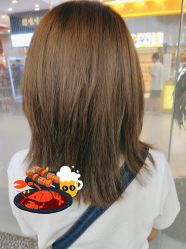 -川和潮人