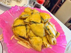-品味村.烤鸭(新中街店)