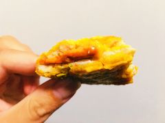 -德克士(前门店)