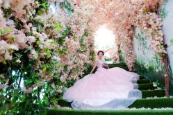 点击看大图 -薇视觉婚纱摄影工作室·婚纱照·结婚照