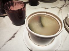 -鹅冠港式茶餐厅(来福士店)