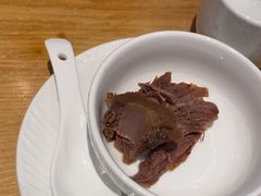 -东北风(江北万达店)