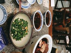 -南京大牌档(之心城店)
