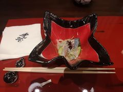 -虎吟こぎん