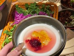 -旺福·贵州酸汤牛肉火锅(陆悦天地店)