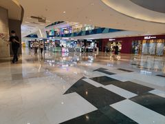 -宝龙城(杭州滨江店)