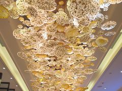 -大理实力希尔顿酒店•御玺中餐厅