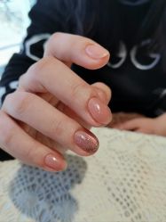 -N.xi奈兮日式美甲美睫半永久