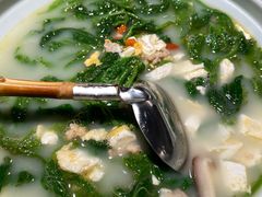 -大榕树下顺德菜(融创茂店)