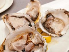 -顺德美的万豪酒店·自助餐·贡厨