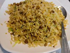 -香港新发烧腊茶餐厅(书城店)