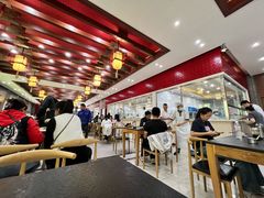 -东北农业大学饺子园