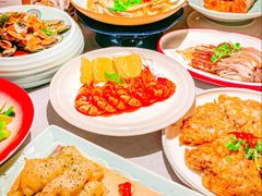 -码头见·潮汕菜(领展中心城店)