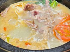 -老鸭集(萧山万象汇店)