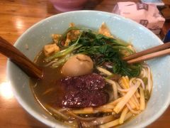 -螺大蛳柳州螺蛳粉·火锅·热干面(西城永捷店)