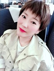 -沐泽SALON