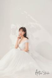 点击看大图 -THE QUEEN(北京店)