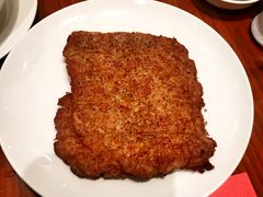 -鼎泰丰(国金店)