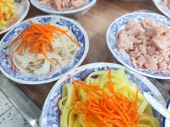 -常记呱呱(育生巷店)