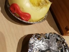 -避风塘(金山万达店)