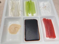 -北京保利大厦酒店(东四十条地铁站店)