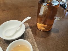 -俏东方·海味水饺·青岛菜(崂山店)