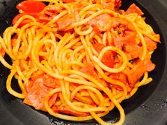 -必胜客(星兰宅急送店)