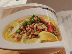 -锦粤宫·精致粤菜(深圳北站店)