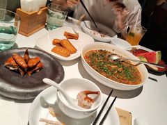 -荣小馆(安达仕店)
