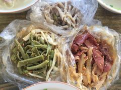 -章李氏夫妻肺片(经八路店)