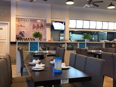 大堂-添运来(茶园奥园广场店)
