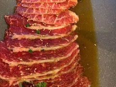 -新石器烤肉(无锡万象城店)