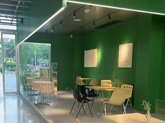 -BRENCY百仑喜(创新园店)