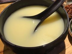 -河坝烧烤串城(金达莱店)