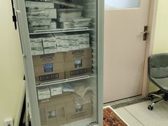 -Dark Horse·黑马蛋糕·低脂·低糖淡奶(金匙望湖大厦店)