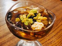 -三生小馆(亭知路店)