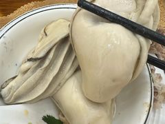 -濠轩阁特色生蚝火锅总店