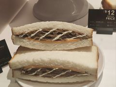 -贝瑞咖啡(深圳机场店)