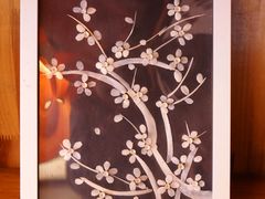 -丝绸小镇荻港古村