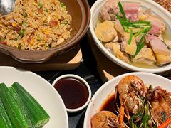 -上名堂·鱼头好吃(体育场路店)