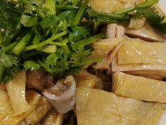 -振鼎鸡(福州路店)