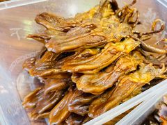 -味德丰·酱鹅(嘉兴新塍店)