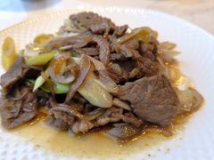 -乔阿马·江南味·驴肉香(龙湖华泾天街店)